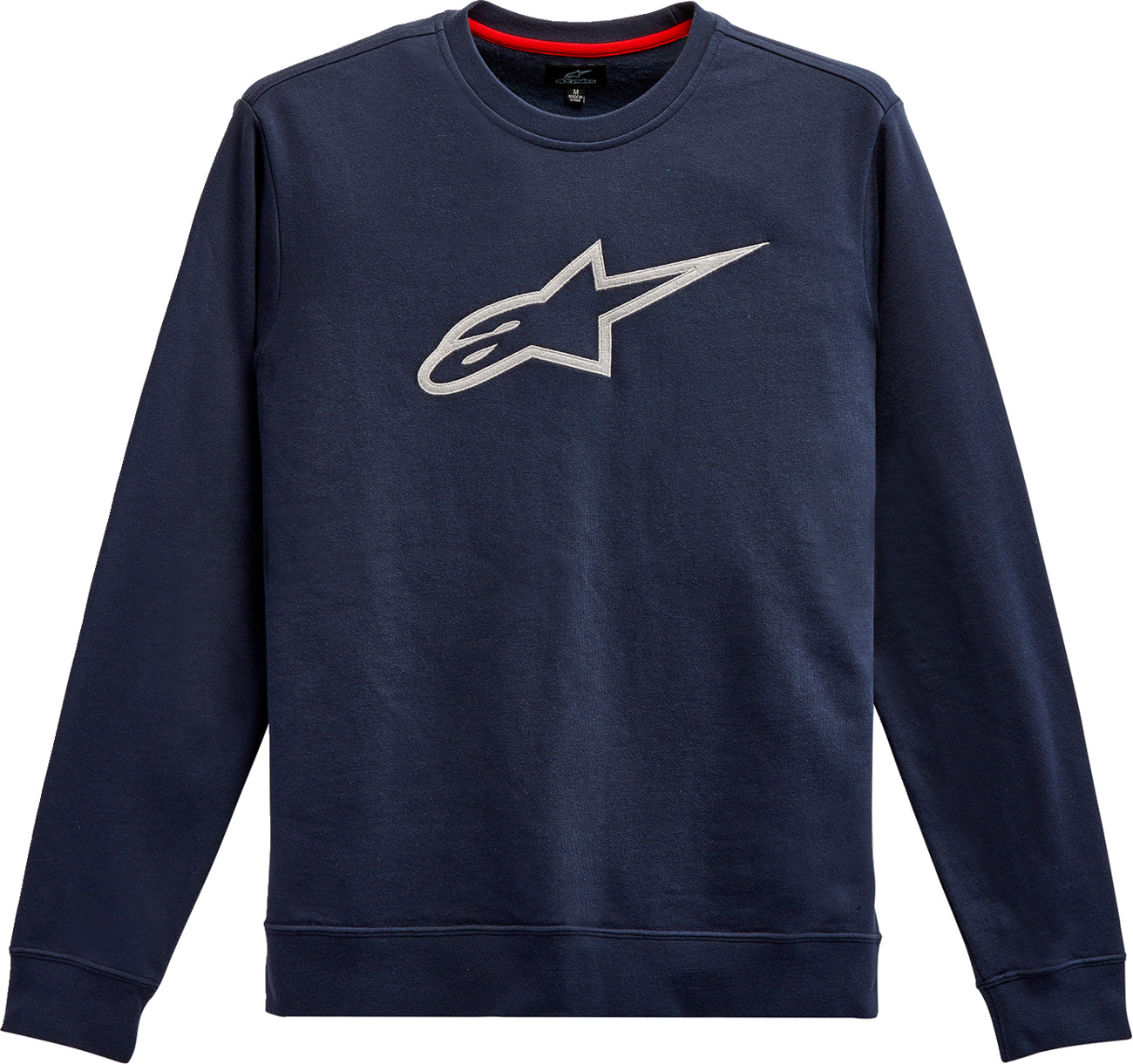 ALPINESTARS Ageless Crew Fleece