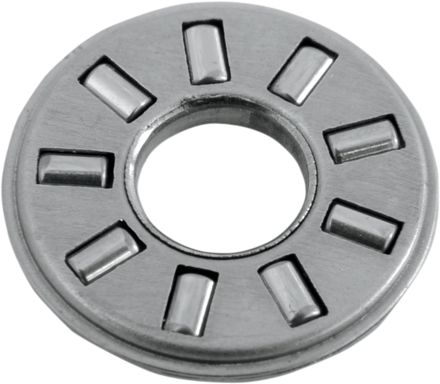 Clutch Pushrod Bearing