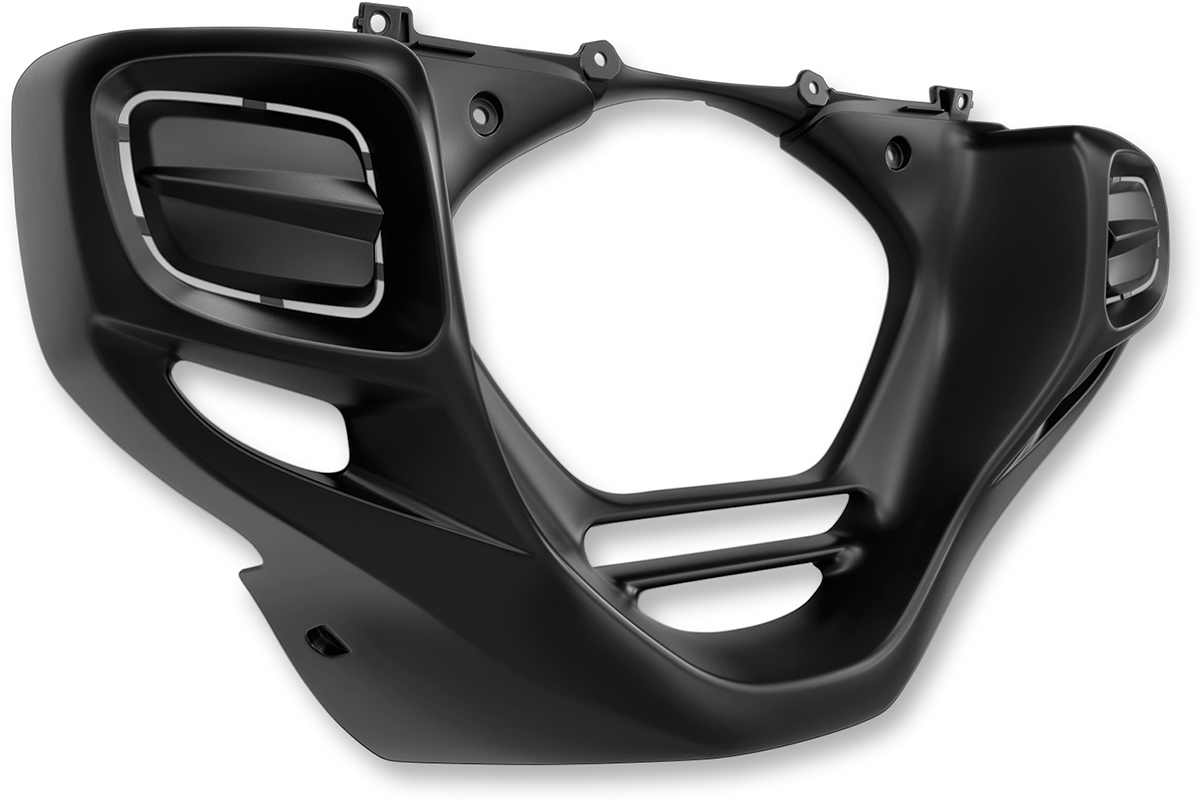 SHOW CHROME Front Lower Cowl