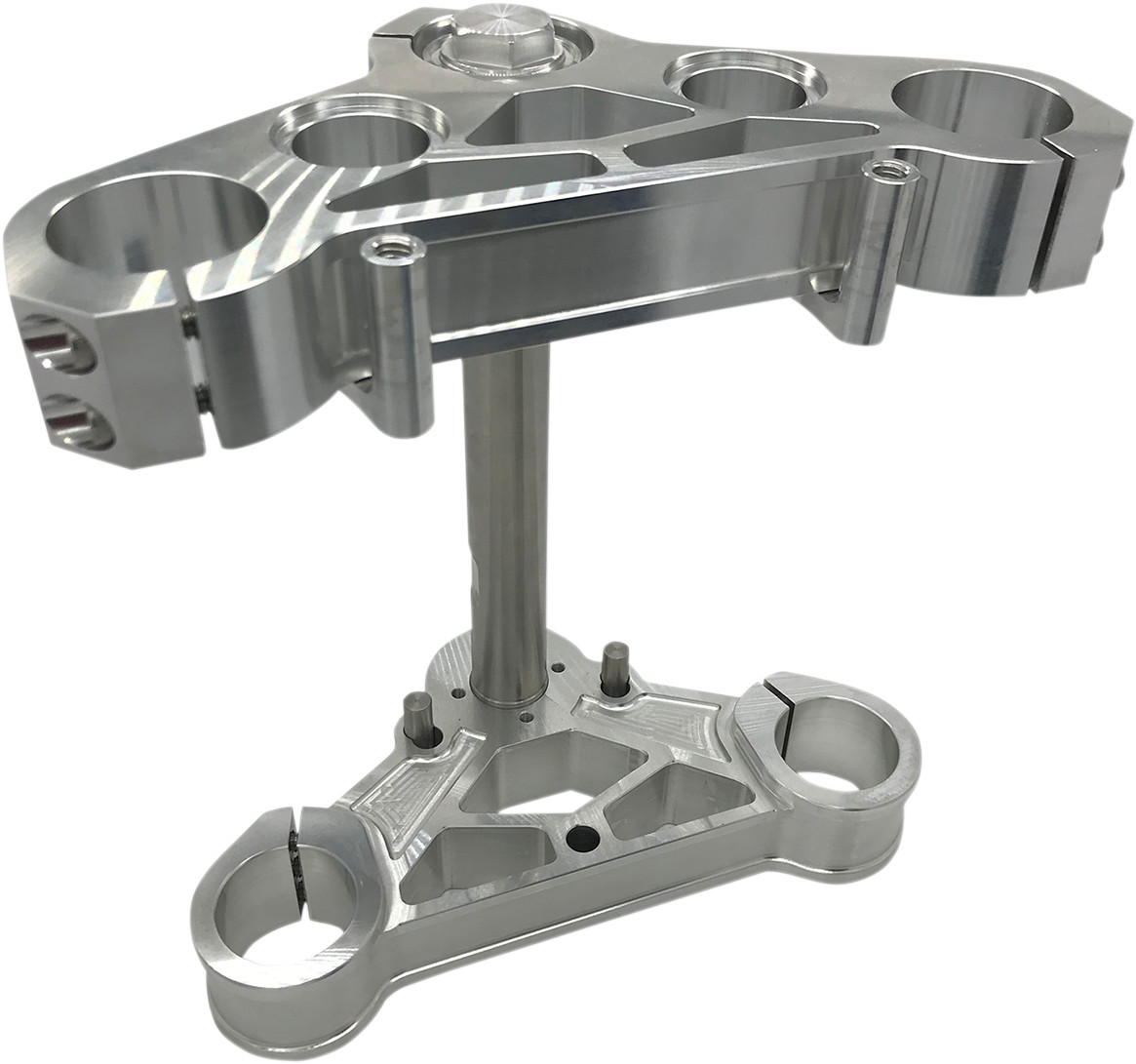 PRO-ONE PERF.MFG. 39 MM Triple Tree