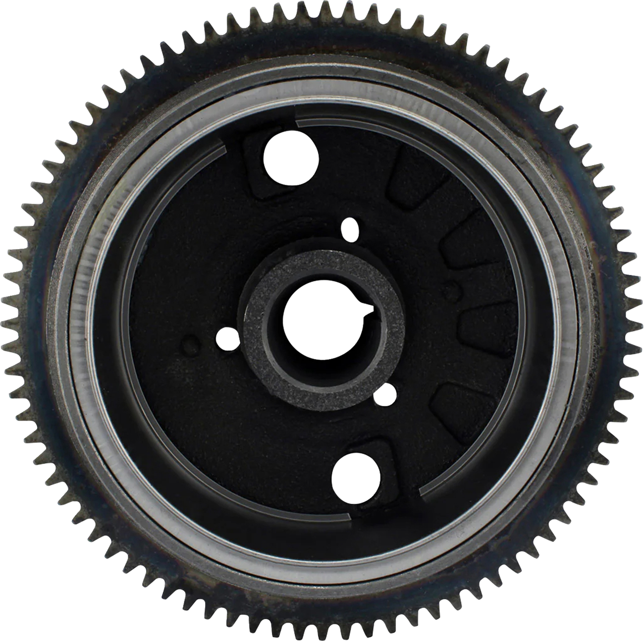 Rm stator Flywheel Rotor - Heavy Duty - Polaris