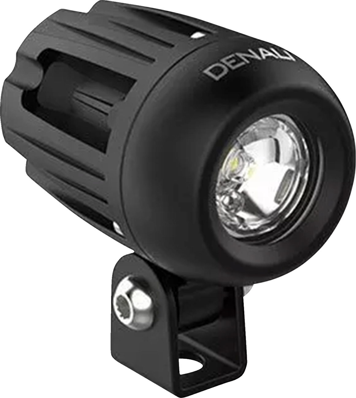 Denali DM 2.0 LED Light Pod With Datadim Technology