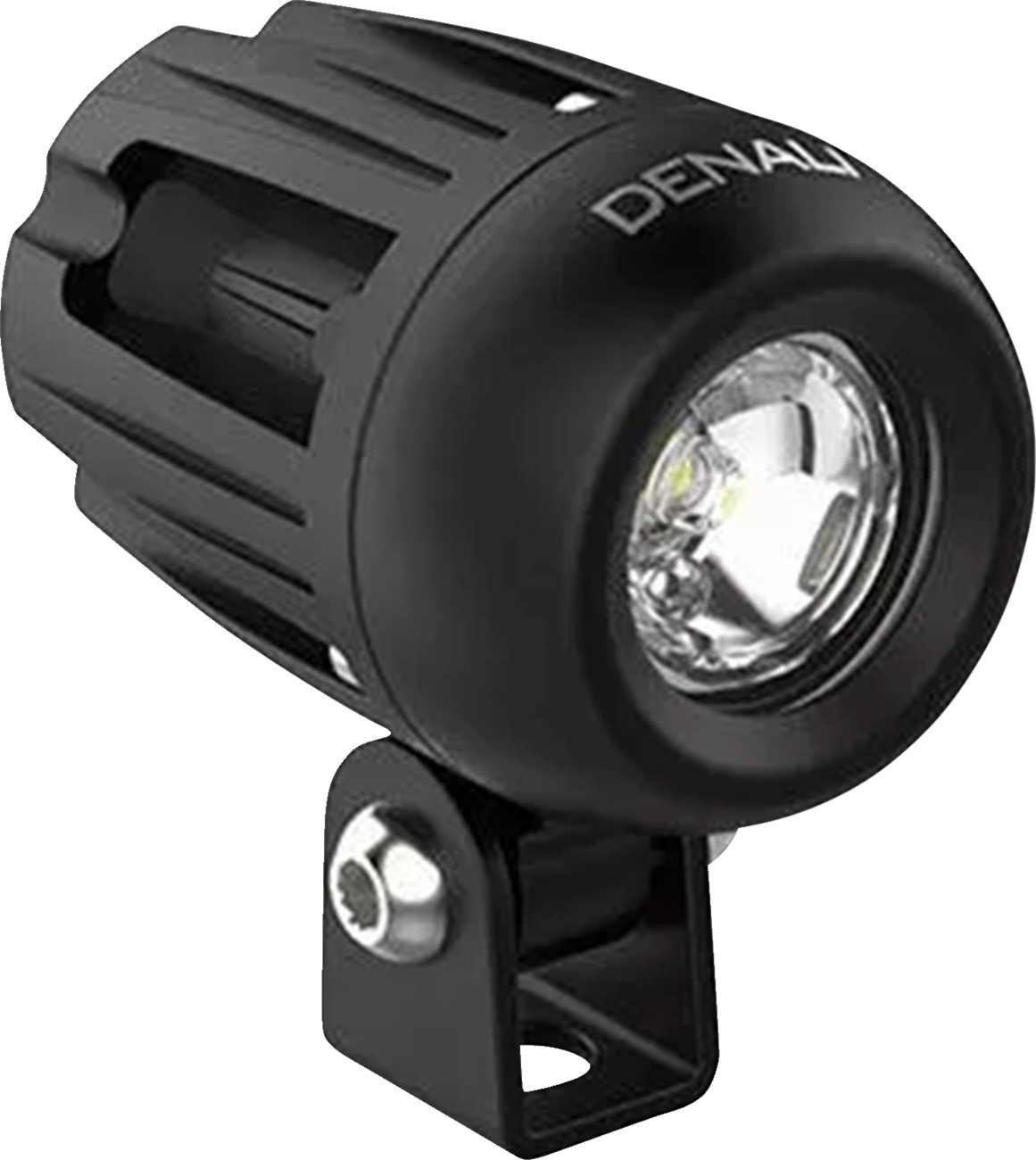 Denali DM 2.0 LED Light Pod With Datadim Technology