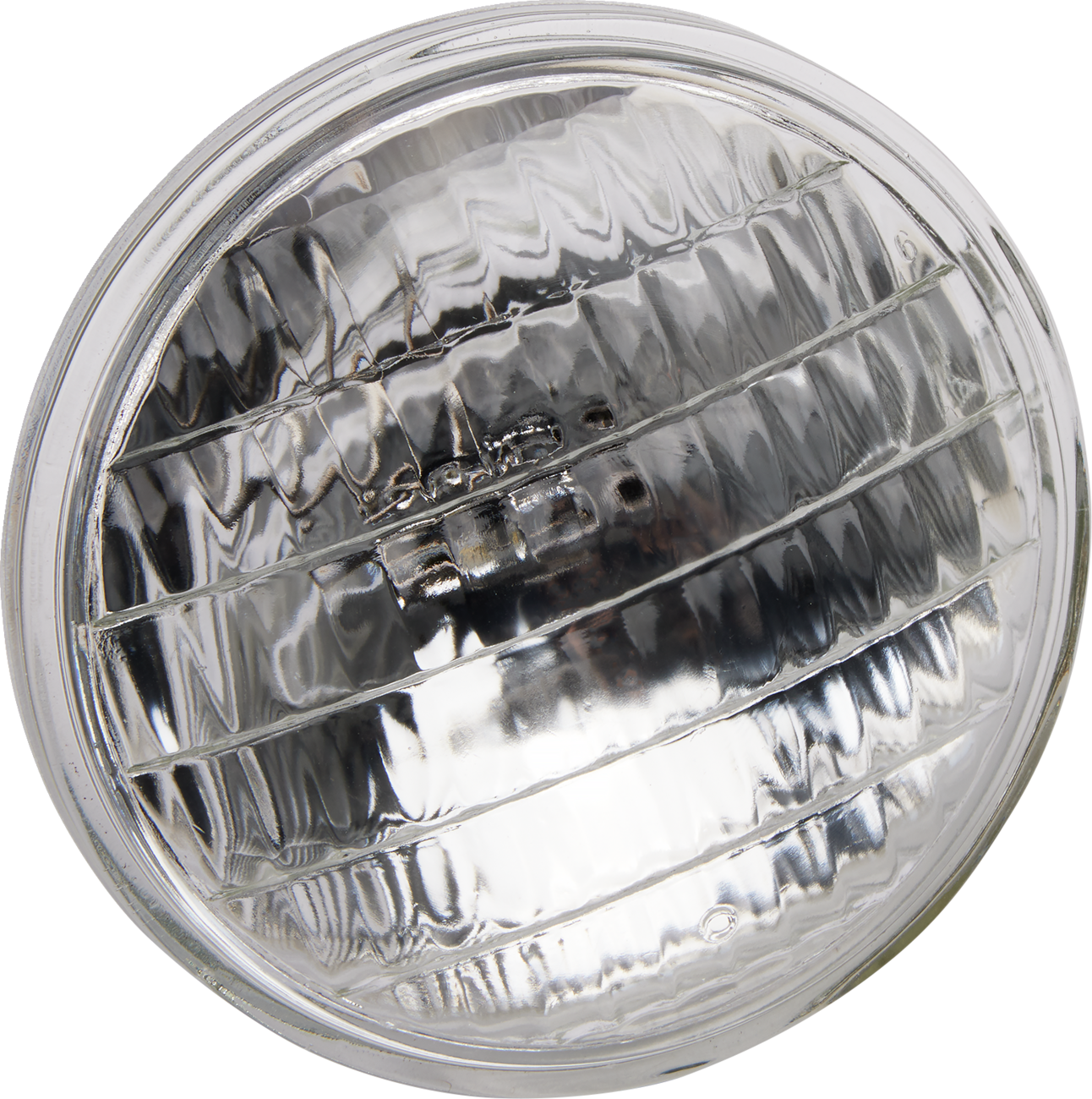 Replacement Headlight Bulb