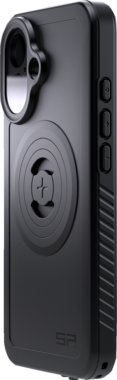 Sp connect Xtreme SPC+ Case - iPhone 17