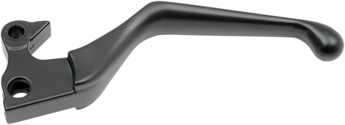 Drag Specialties Wide Blade Replacement Clutch Lever