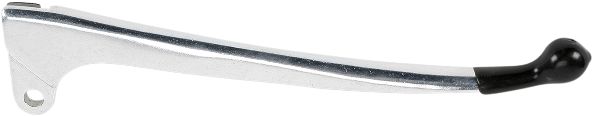 Parts unlimited Brake Lever - Polished Honda