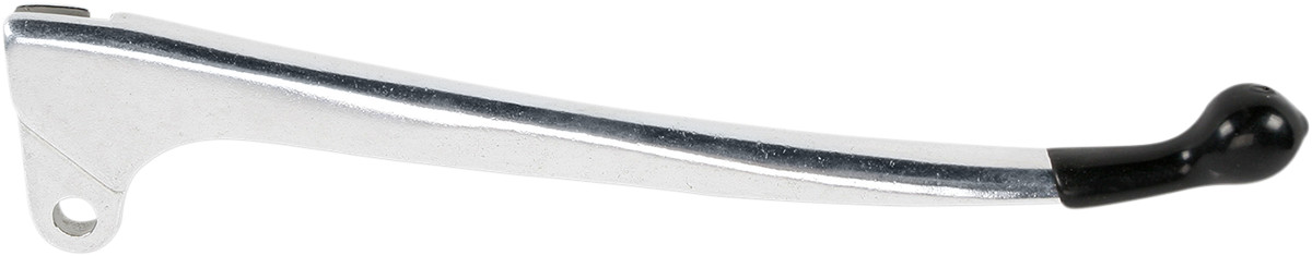 PARTS UNLIMITED Replacement Brake Lever
