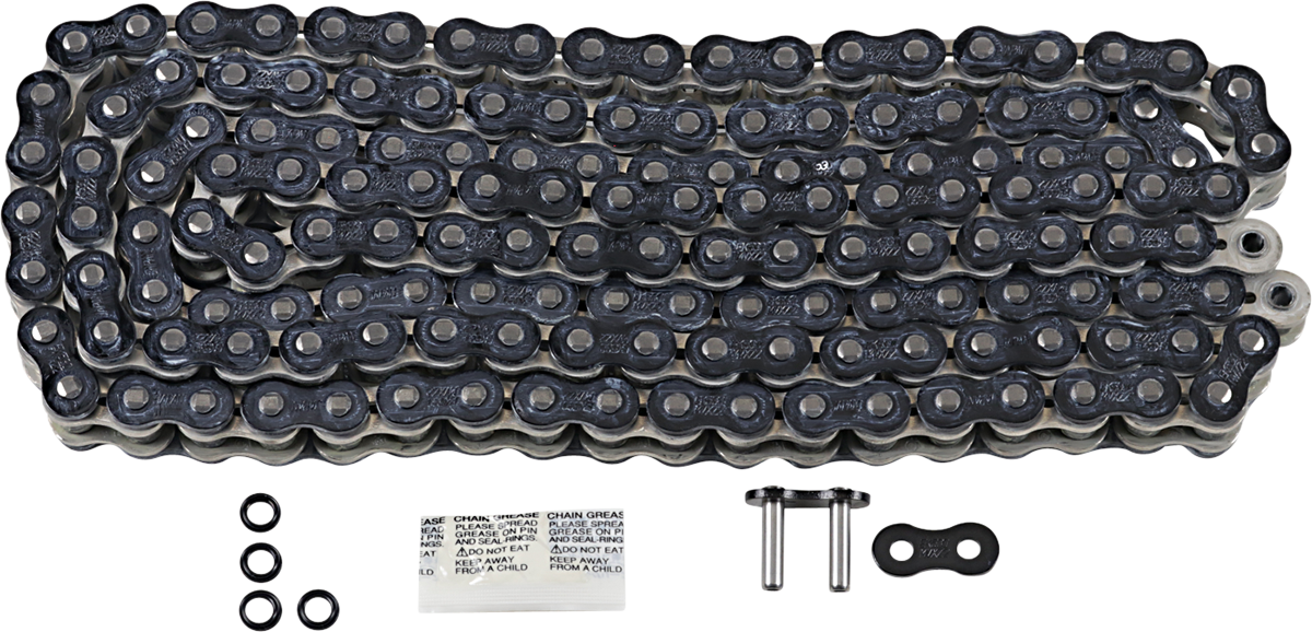 530 MVXZ2 Chain
