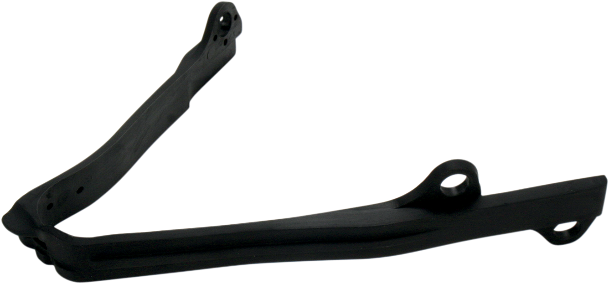 Chain Slider