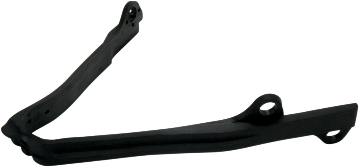 UFO Chain Slider