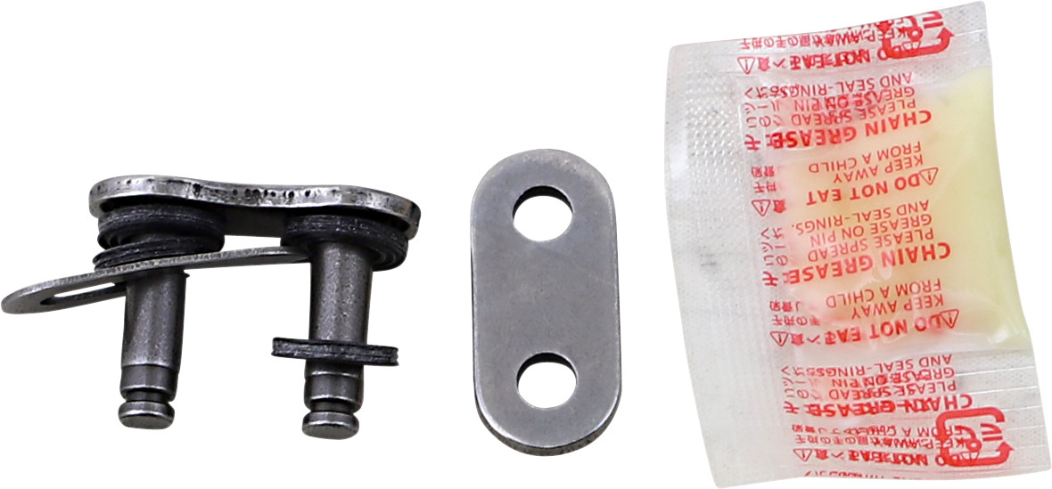 RK 520 EXW Connecting Link