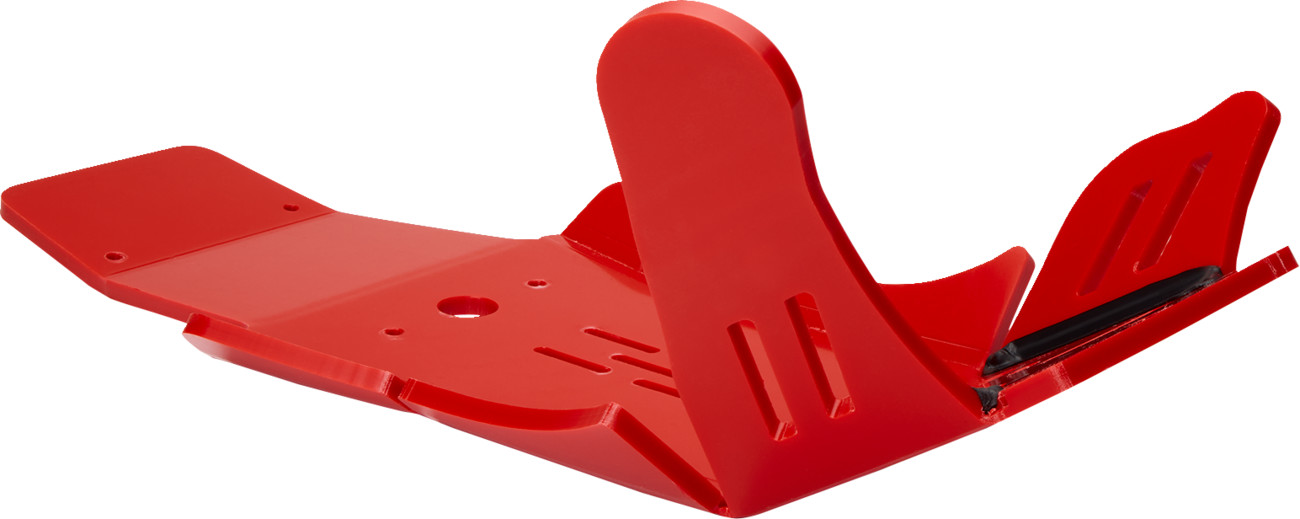 AXP RACING Xtrem Skid Plate