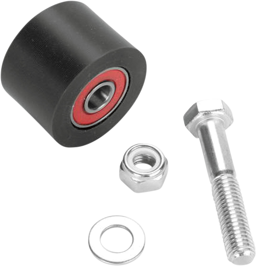 Moose Racing Sealed Chain Roller