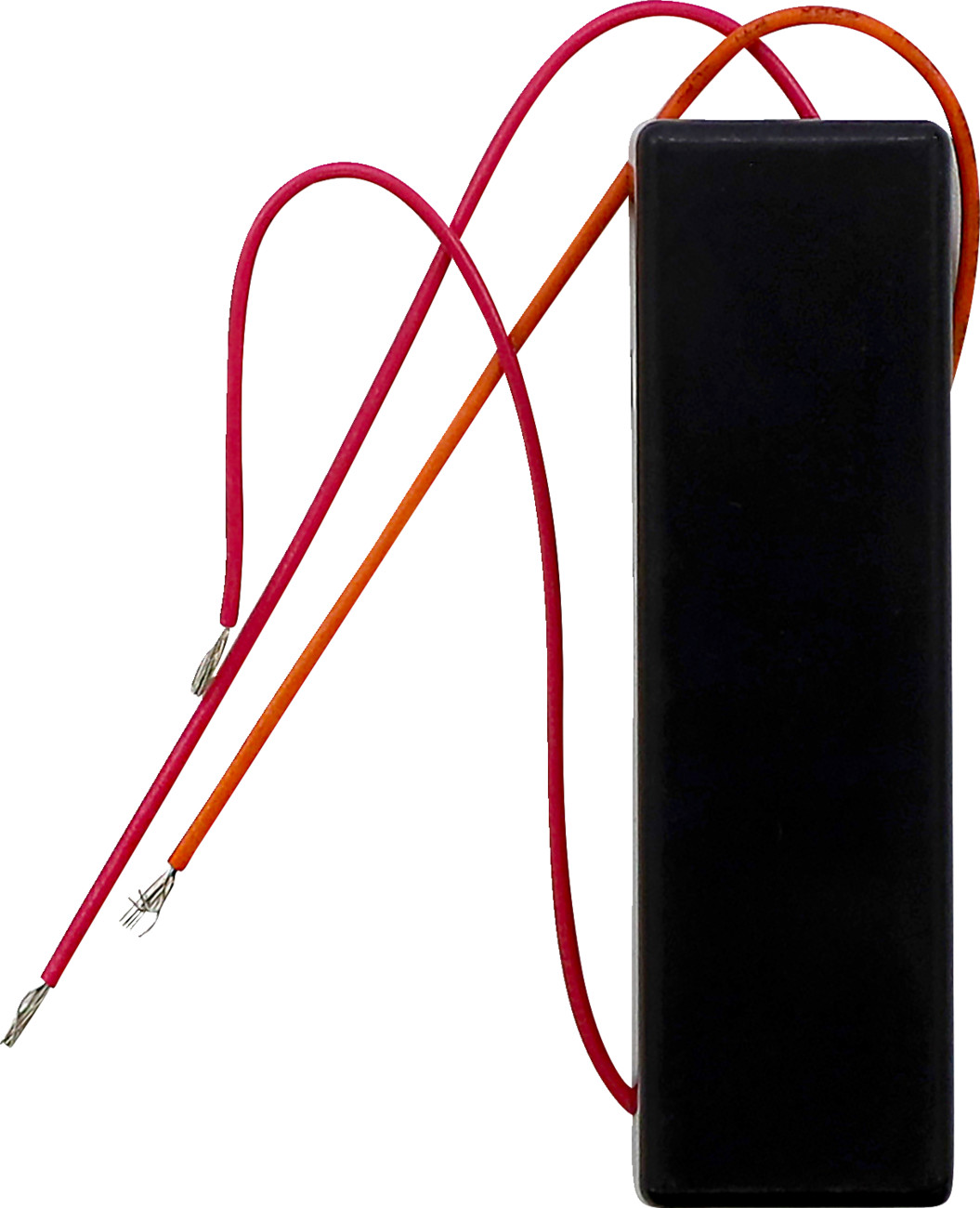 Custom Dynamics TRUFLEX Dual Function Converter