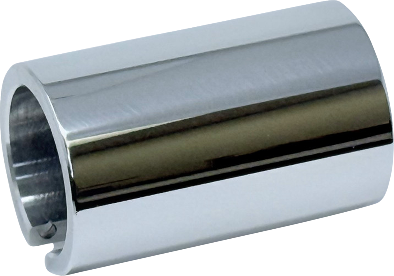 Oil Sending Unit Cover