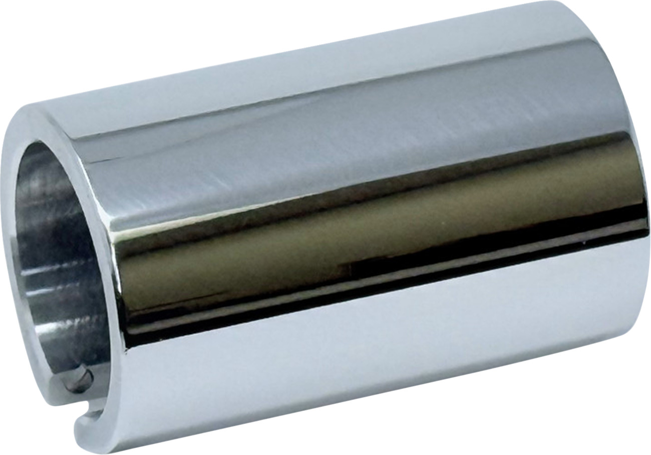 Oil Sending Unit Cover