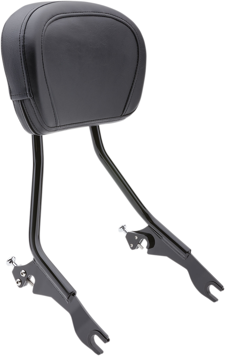COBRA Detach backrest short