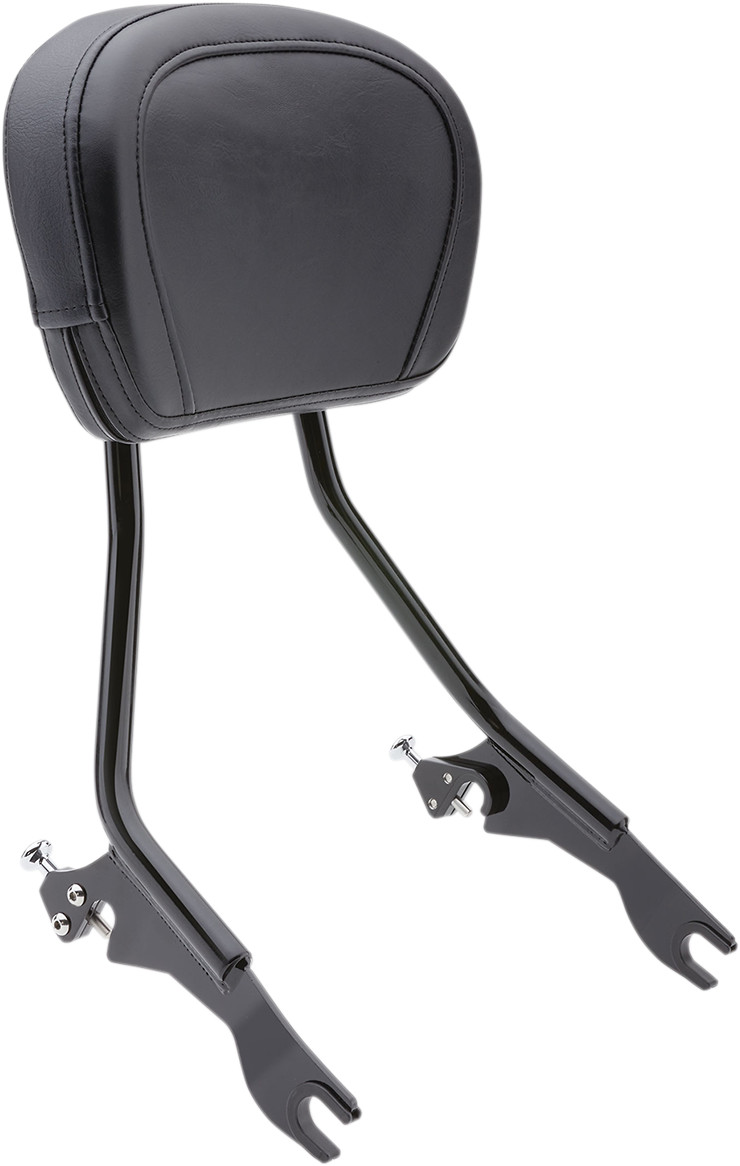 COBRA Detach backrest short