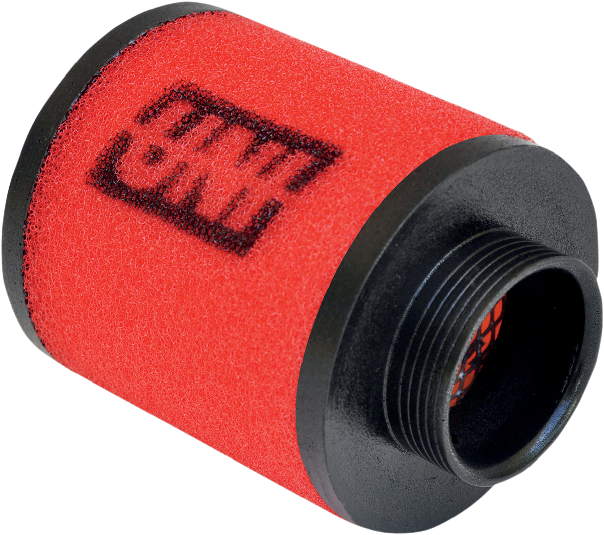 UNI FILTER Air Filter