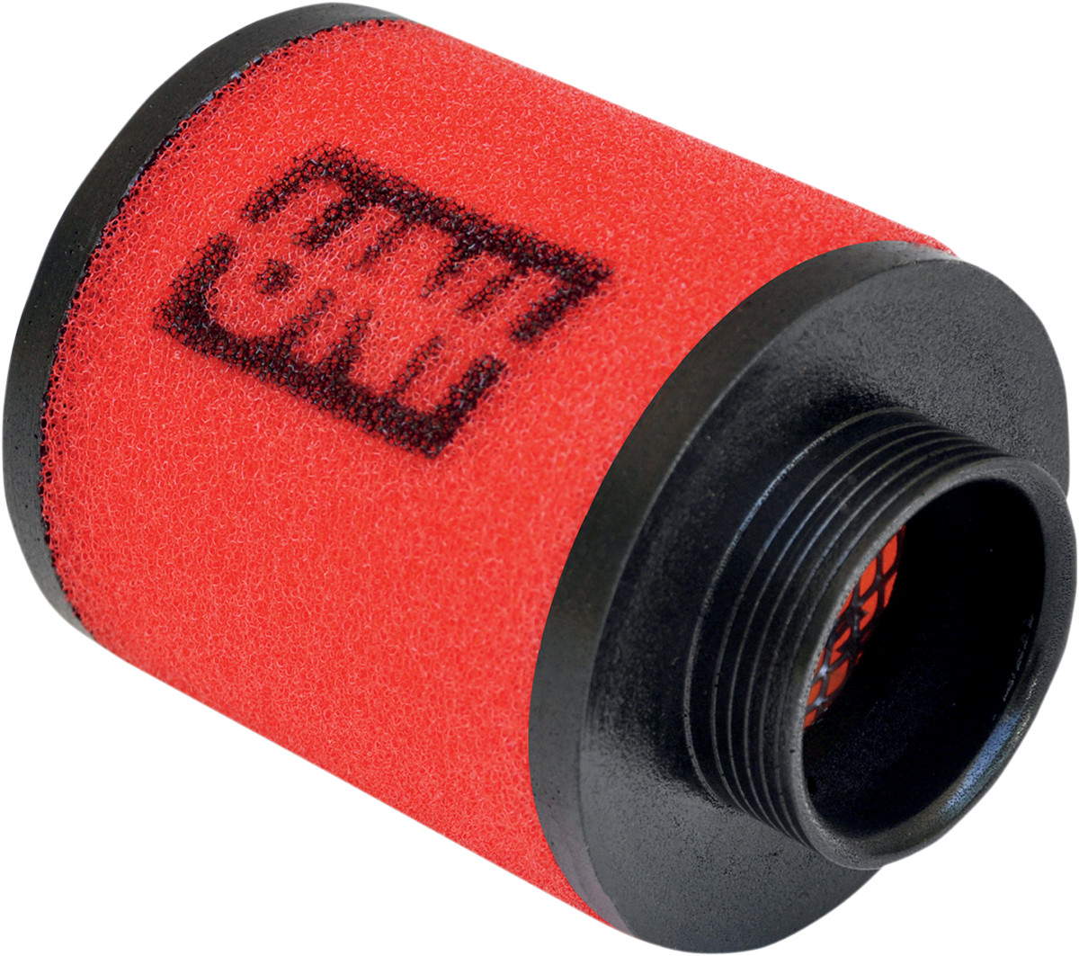 Uni Filter Air Filter Arctic Cat 300 2009-2020