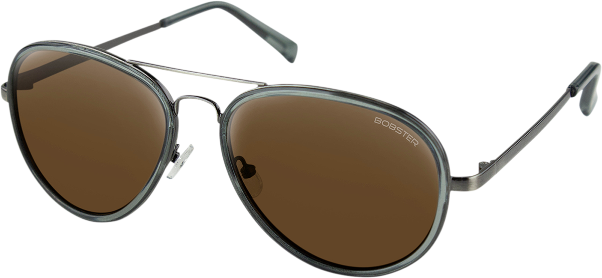 BOBSTER Goose Sunglasses