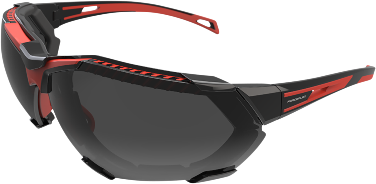 FORCEFLEX FF4 Comfort Foam Sunglasses