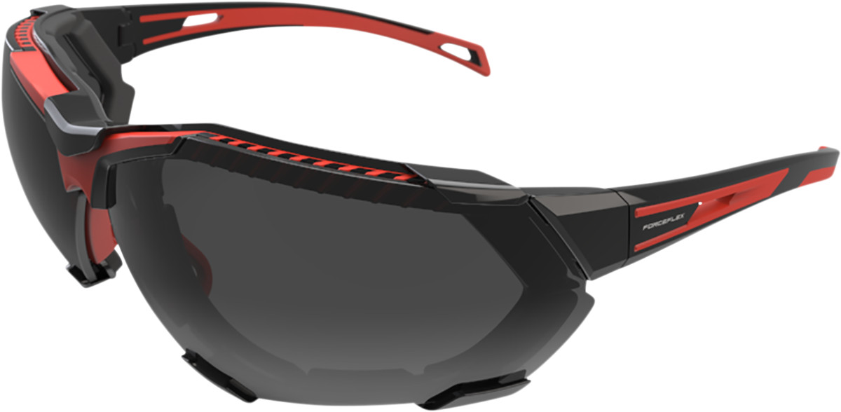 FORCEFLEX FF4 Comfort Foam Sunglasses