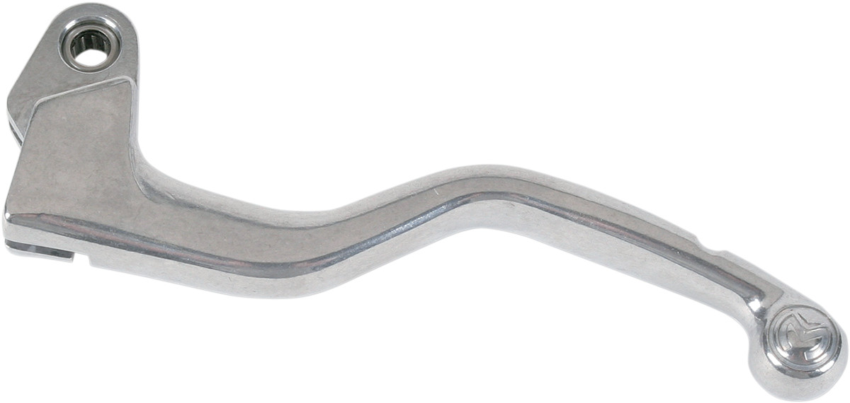 Moose Racing Ultimate Standard Clutch Lever
