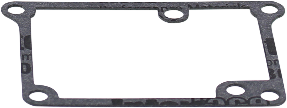 Replacement Float Bowl Gasket