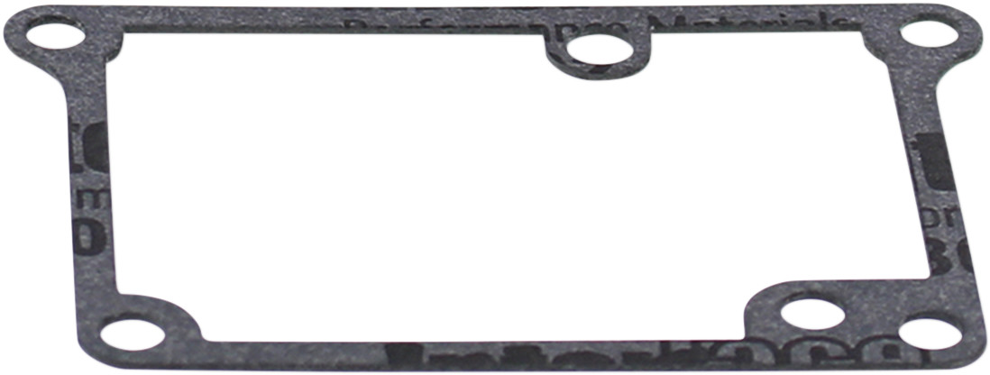 Moose Racing Replacement Float Bowl Gasket