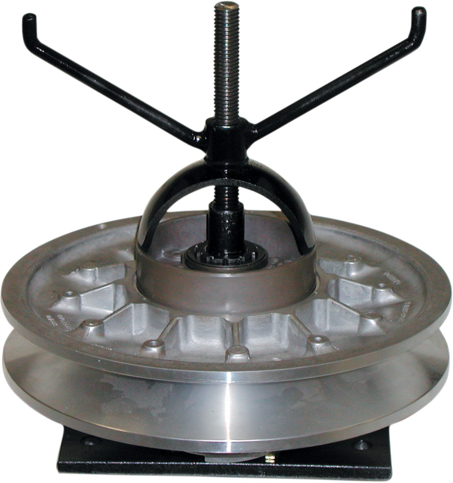 Starting line products Spring Compression Tool