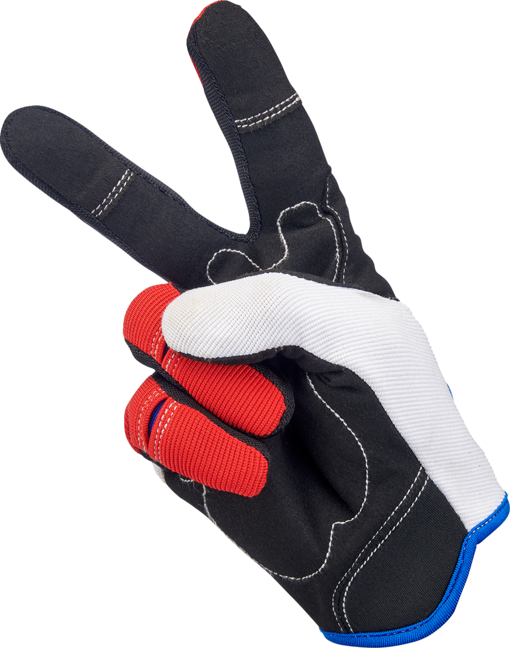 BILTWELL Moto Gloves