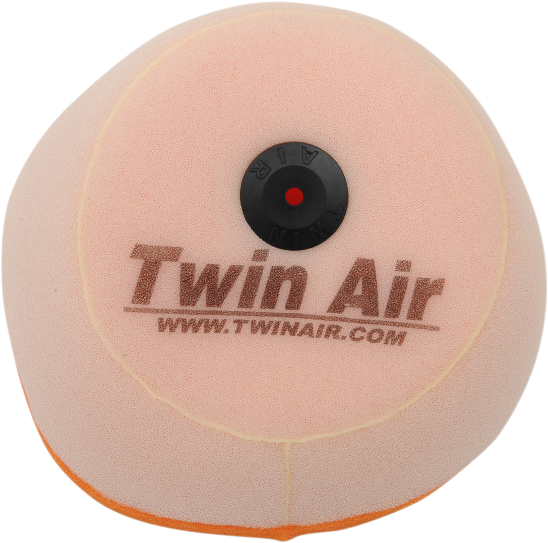 Twin air Standard Air Filter Suzuki