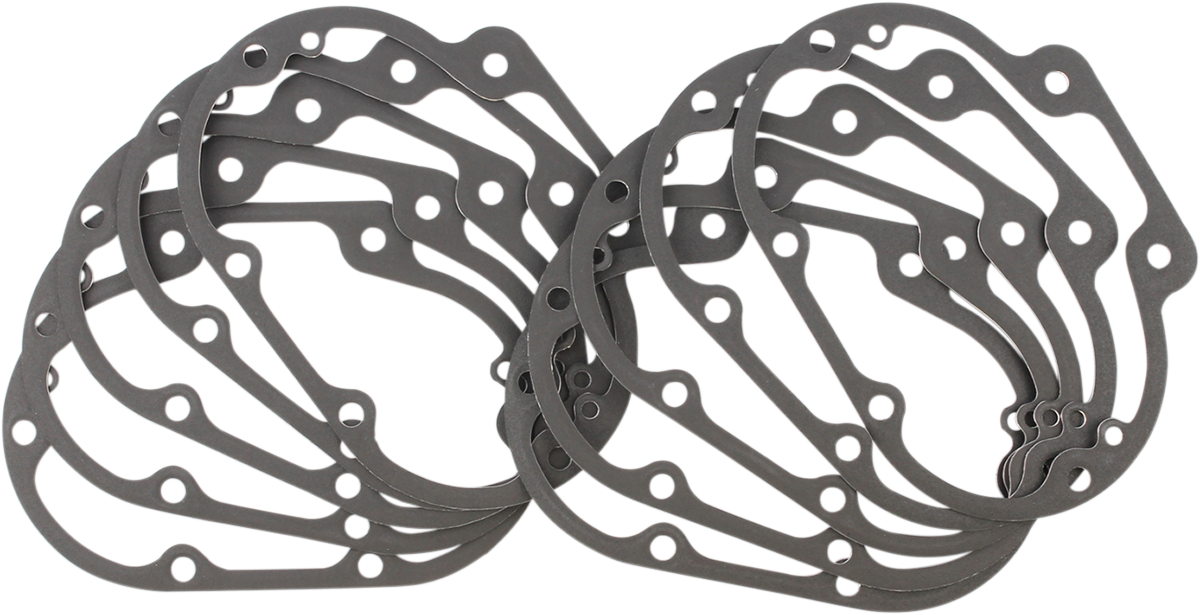 COMETIC Panhead/Shovelhead/Evo Big Twin/Twin Cam Gasket