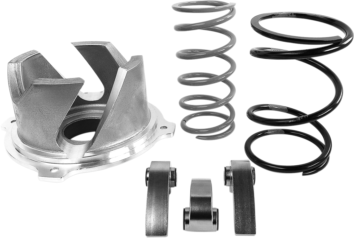 EPI Performance Sport Utility Clutch Kit Polaris RZR XP 1000 / XP 4 1000 2015