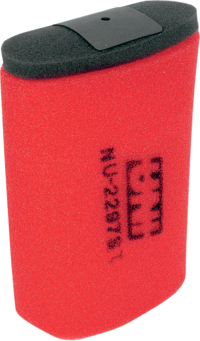 UNI FILTER Air Filter