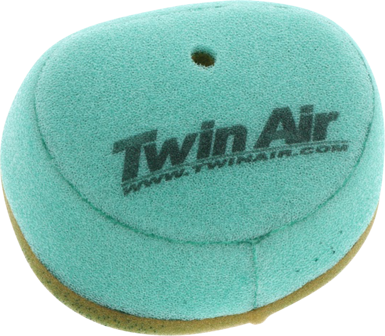 Factory Pre-Oiled Air Filter