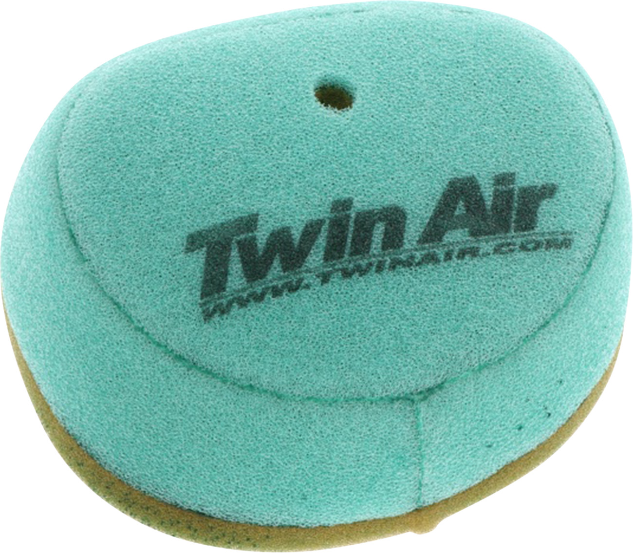 Factory Pre-Oiled Air Filter