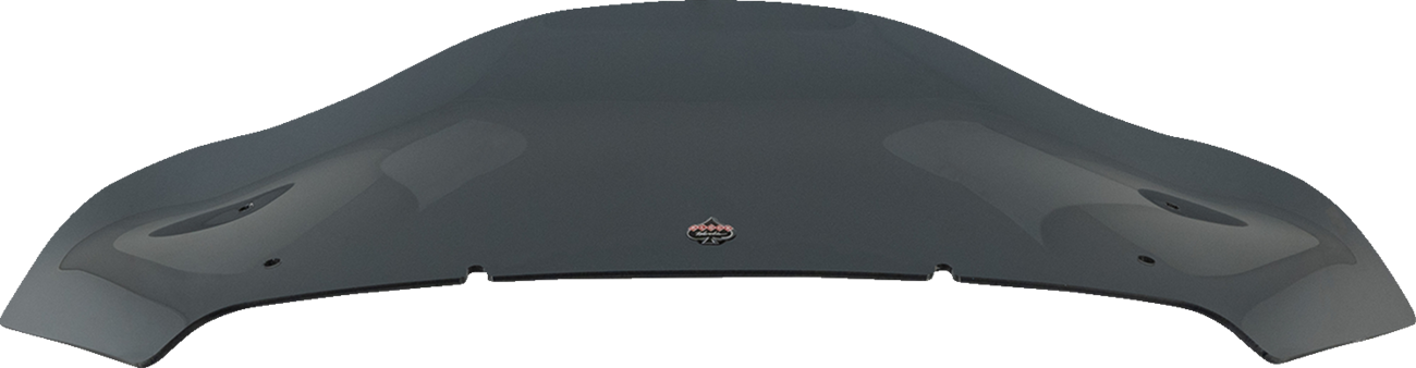 Klock Werks Flare Windshield For Harley Street Glide 2023-2025