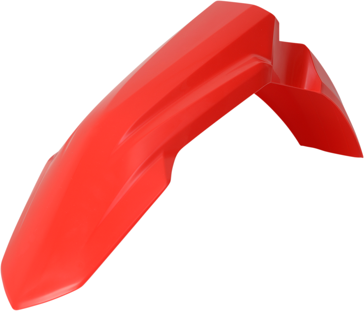CYCRA Cycralite Front Fender