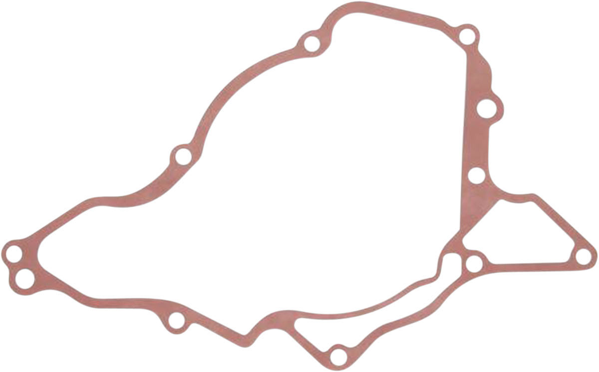 Ignition Cover Gasket
