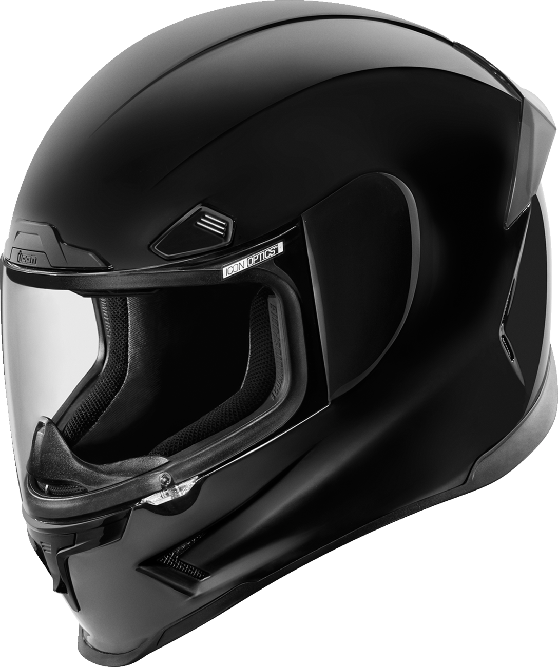 ICON Airframe Pro™ Helmet