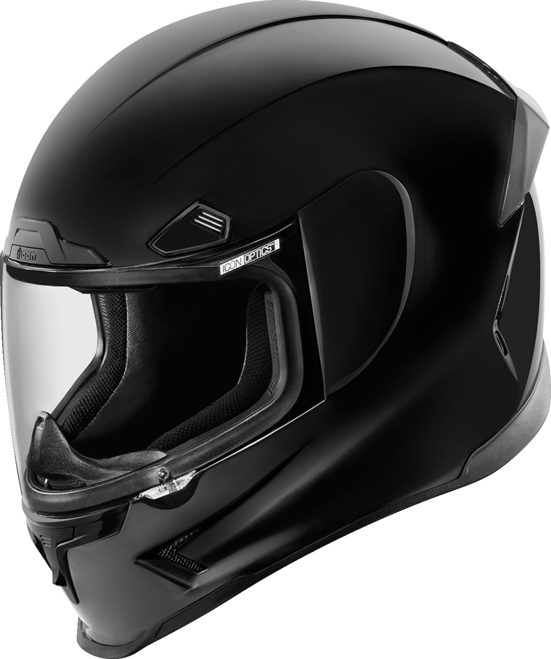 ICON Airframe Pro™ Helmet