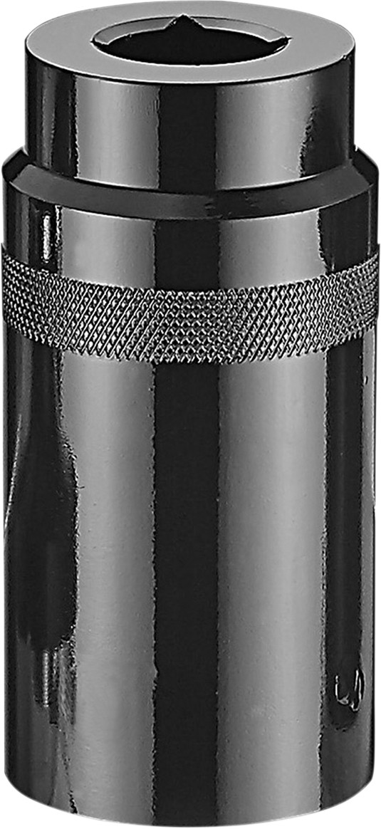 Moose Racing Clutch Spider Nut Driver