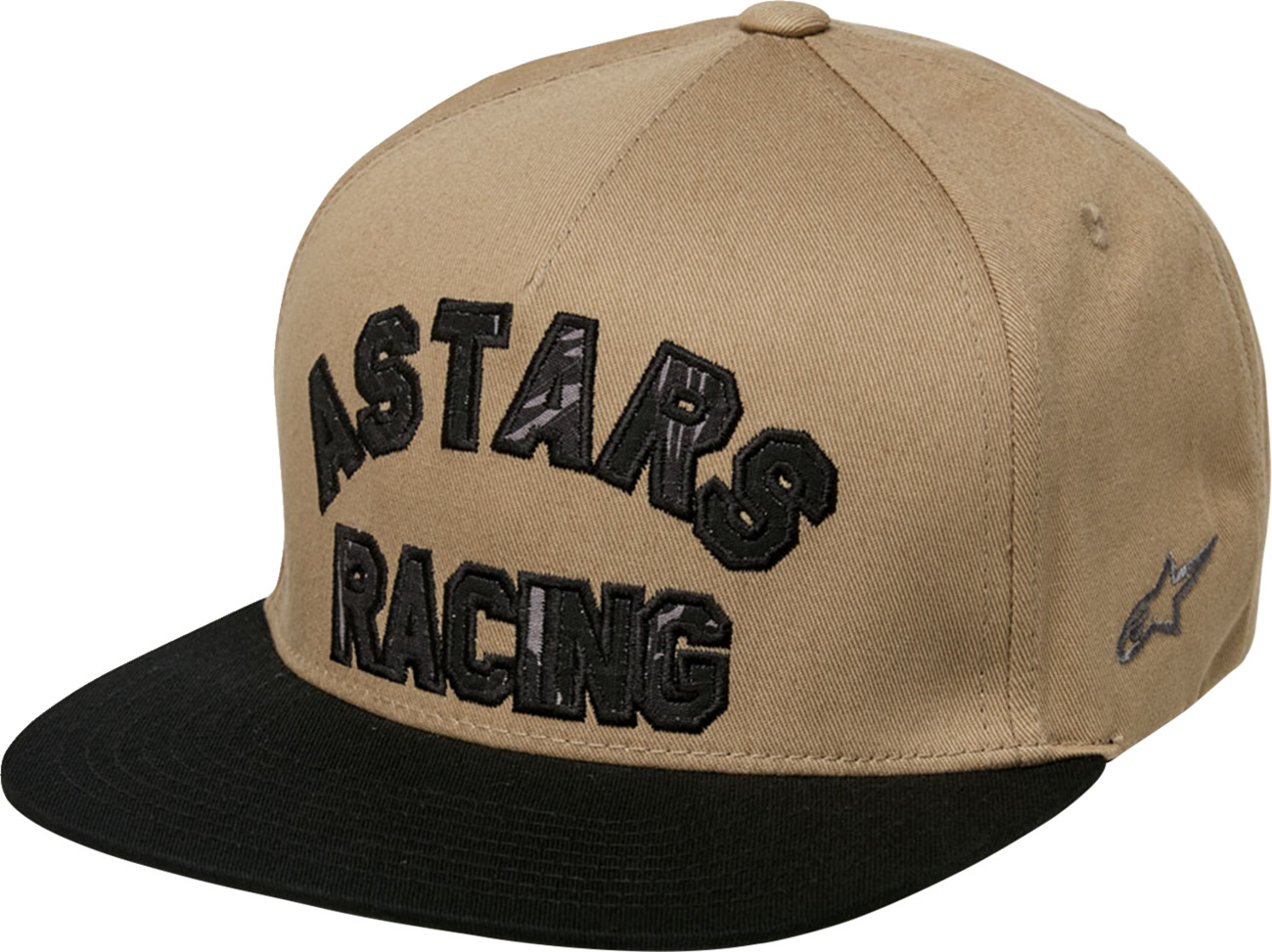 ALPINESTARS Assured Hat