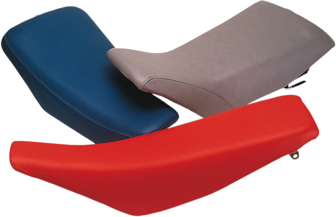 REPLACEMENT SEAT FOAM AND COVER KITS Products Parts Unlimited®