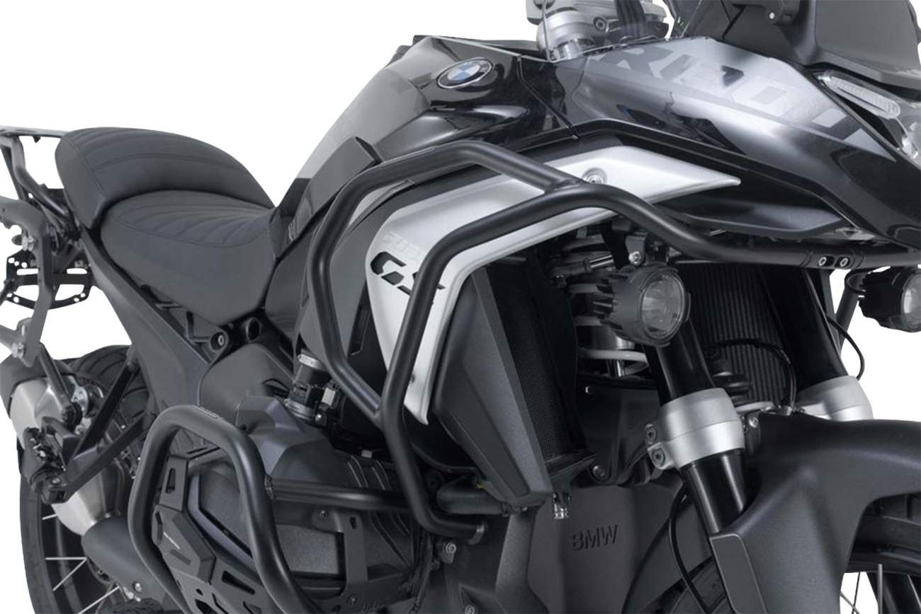 SW-MOTECH Upper Crash Bar