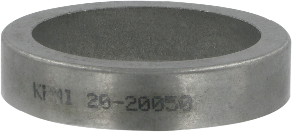 KIBBLEWHITE Powdered Metal Valve Seats