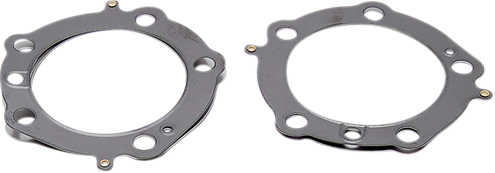 Cylinder Head Gasket